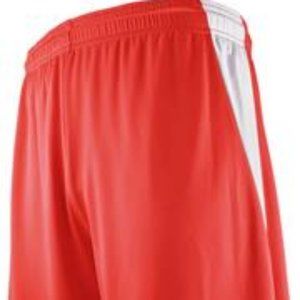 Epic | Youth Medium Reversible Short NIP